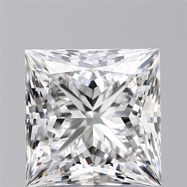 2.59 Carat