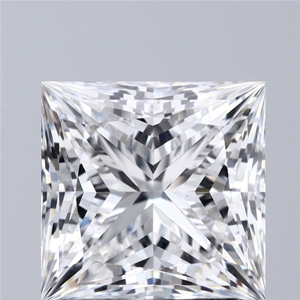 2.56 Carat