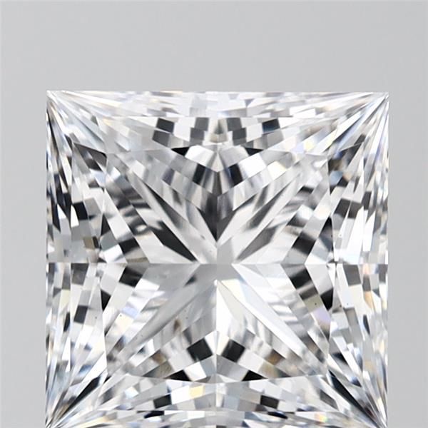 2.55 Carat