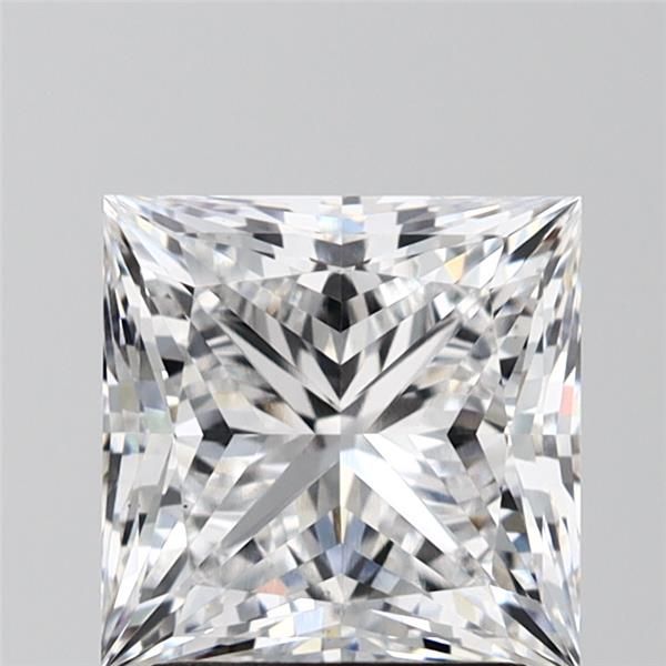 2.53 Carat