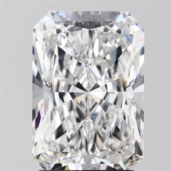 2.57 Carat