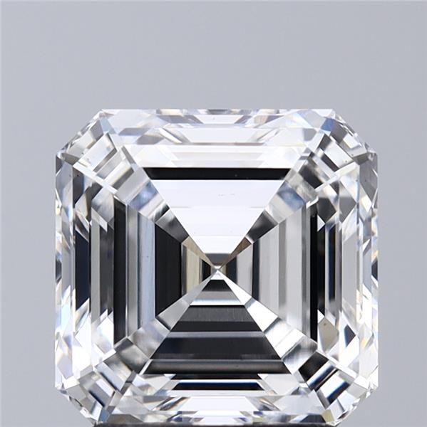 2.59 Carat