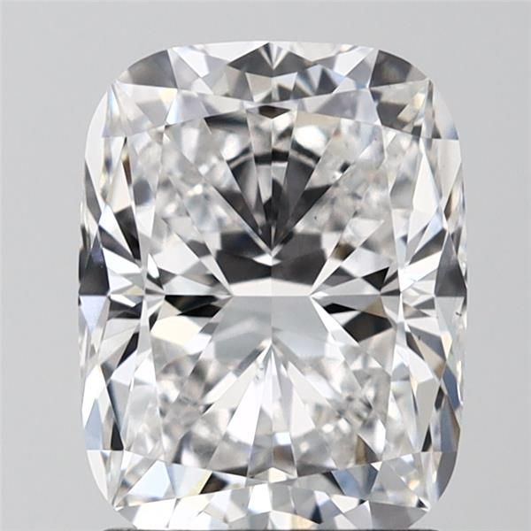 1.91 Carat