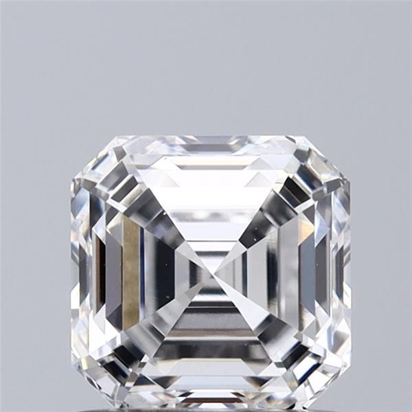 1.22 Carat