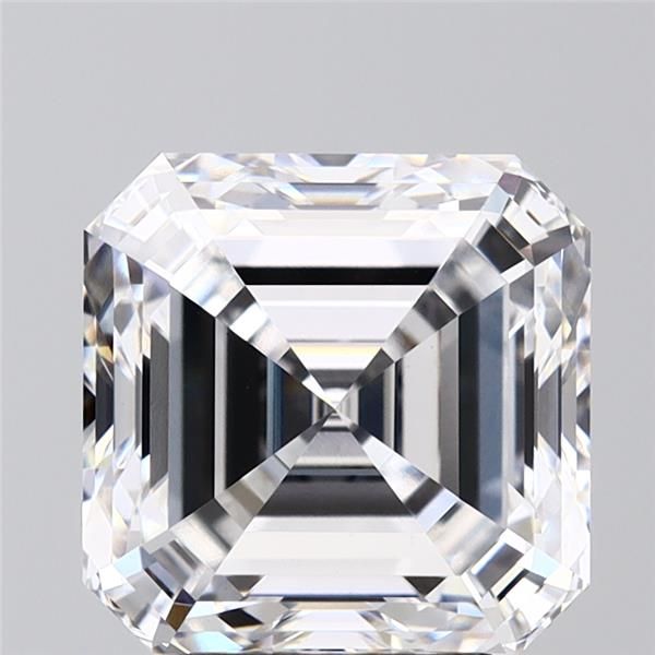 4.50 Carat