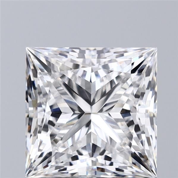 1.94 Carat
