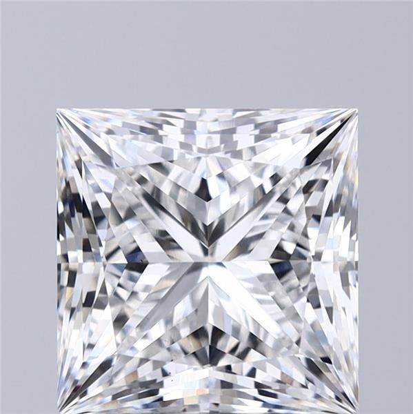 2.56 Carat