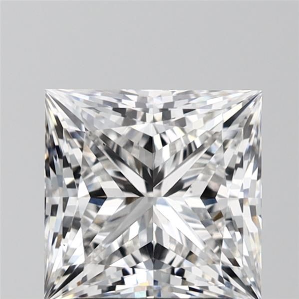2.55 Carat