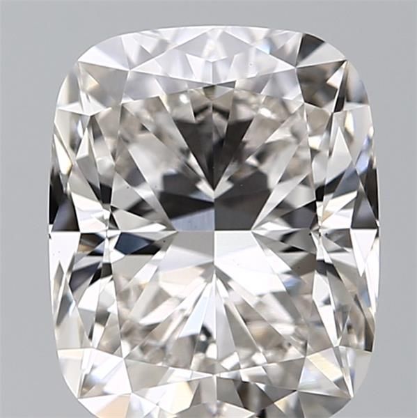 1.94 Carat