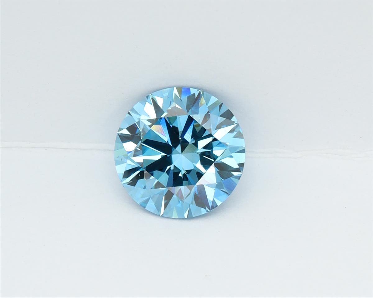 Diamond SEO Image