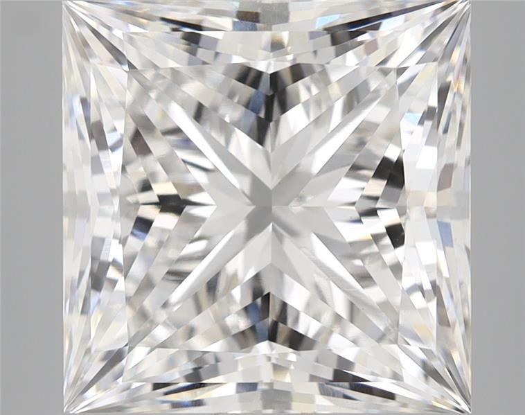 8.31 Carat