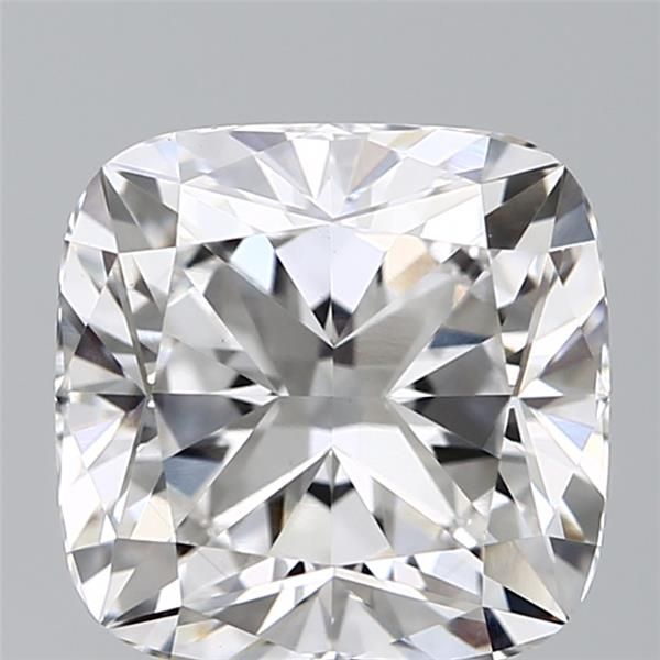 2.54 Carat