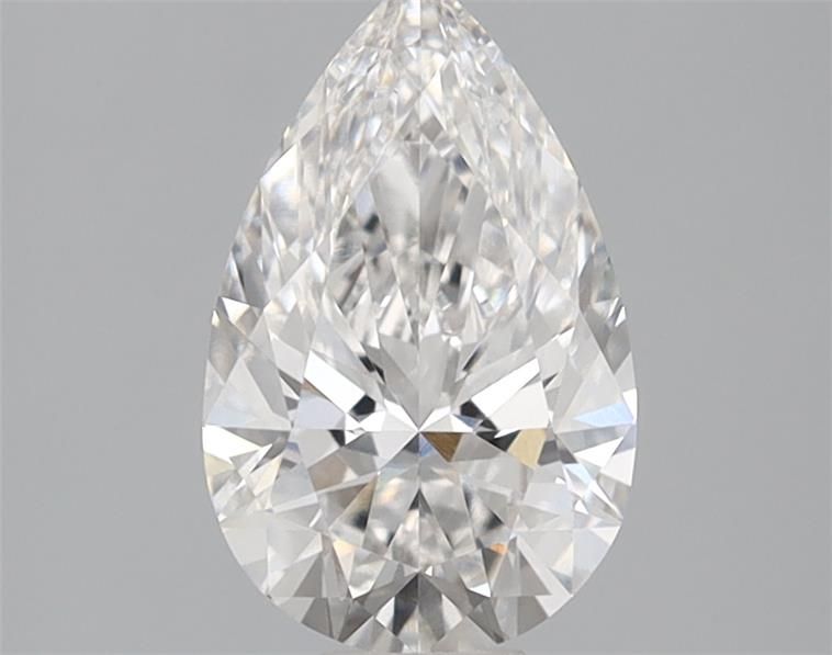 1.20 Carat