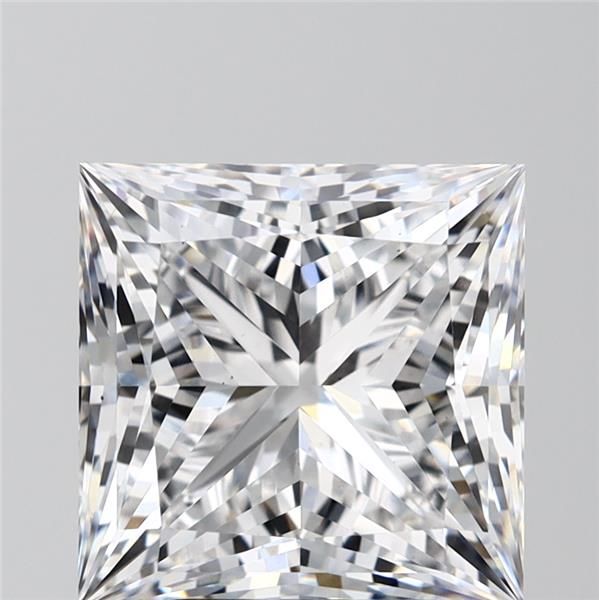 5.15 Carat