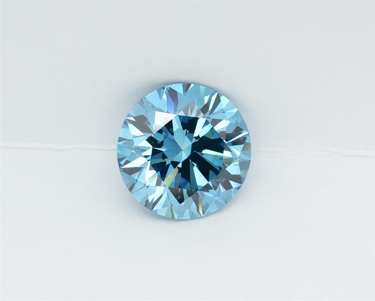 Diamond SEO Image