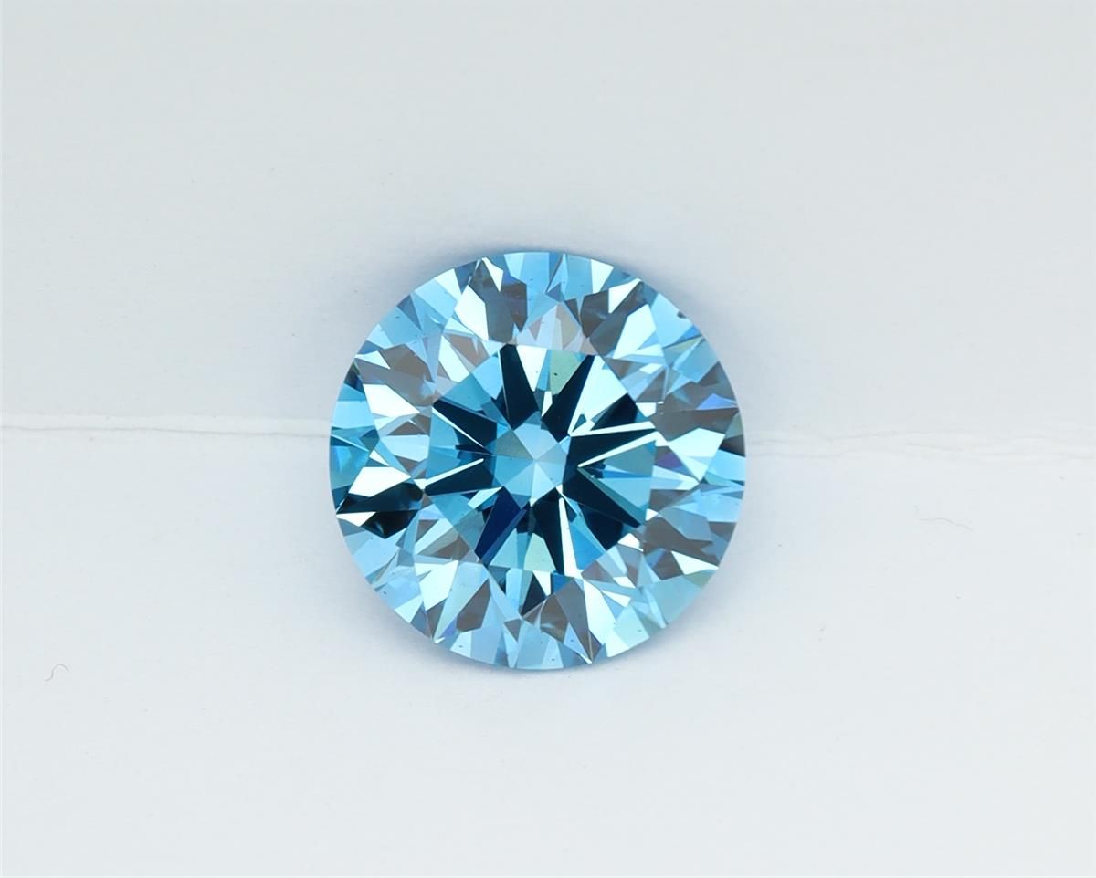 Diamond SEO Image