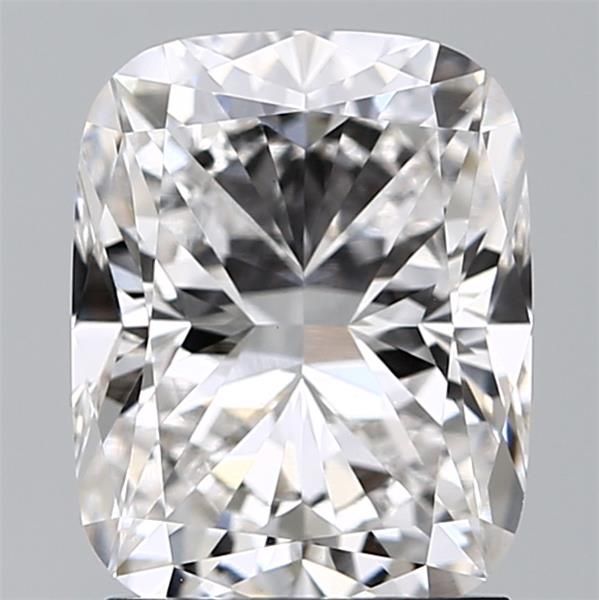 1.92 Carat