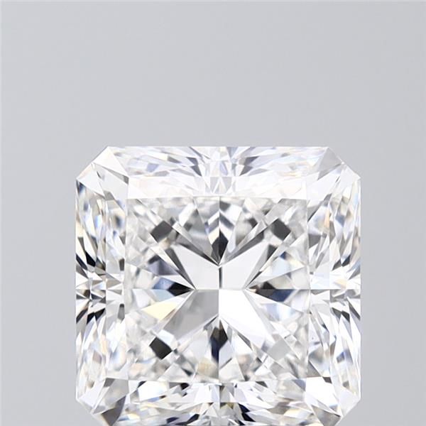 3.03 Carat