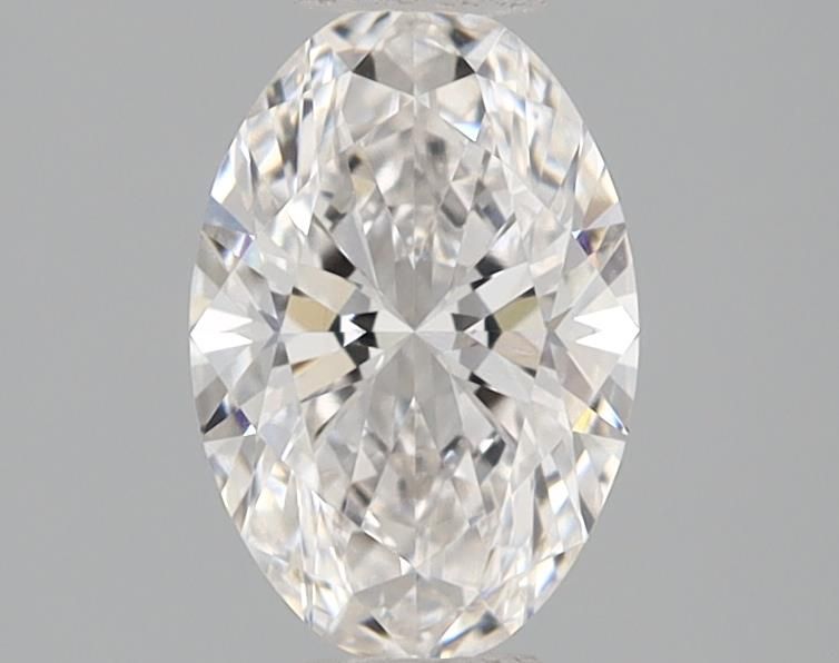1.02 Carat