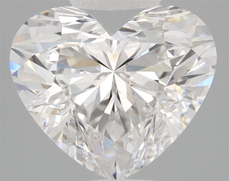 1.94 Carat