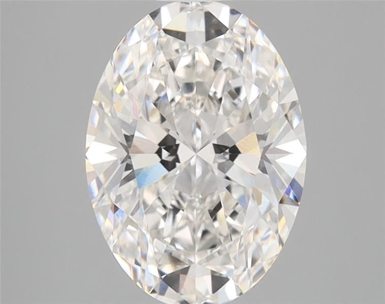 2.02 Carat