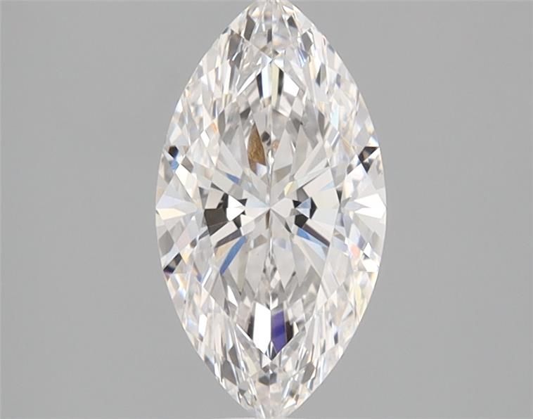 1.04 Carat