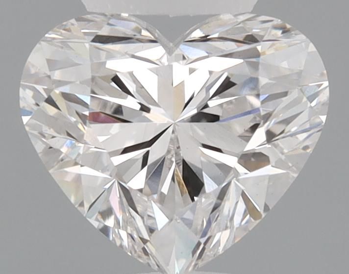0.95 Carat