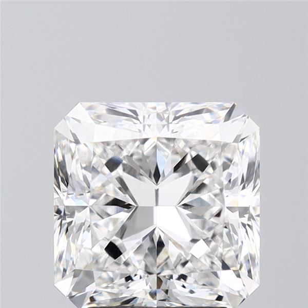3.08 Carat