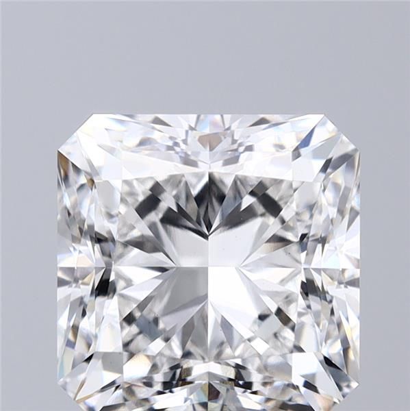 2.59 Carat
