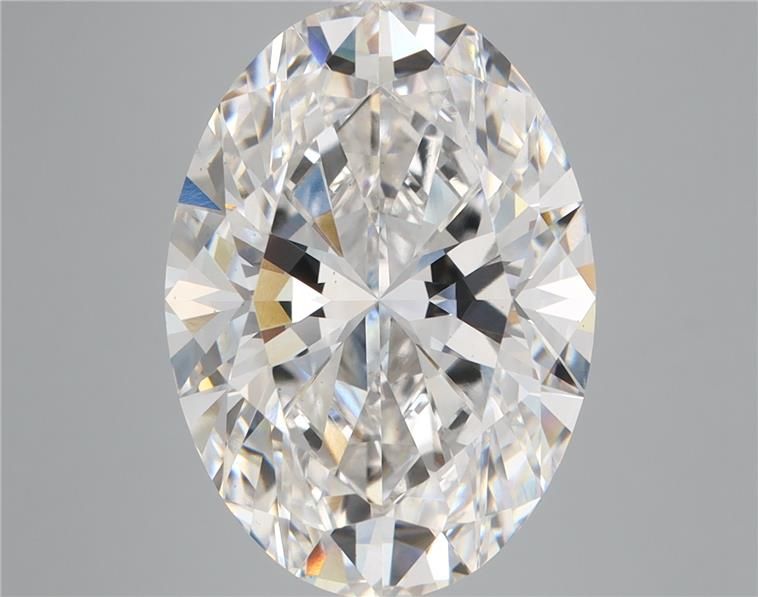 7.14 Carat