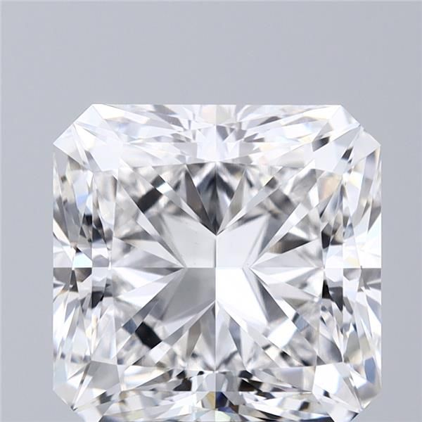 3.07 Carat