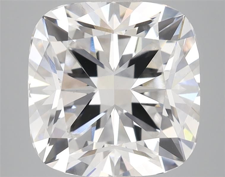 4.06 Carat