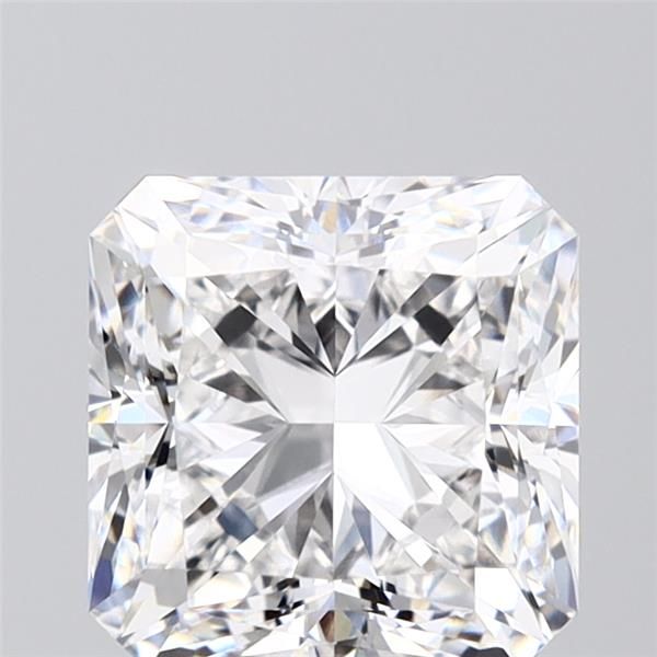 2.57 Carat
