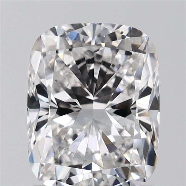 1.29 Carat