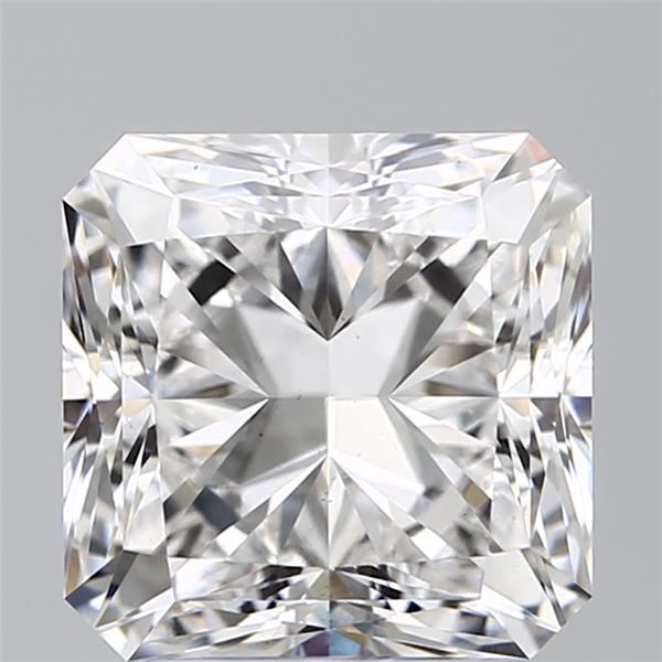 2.58 Carat