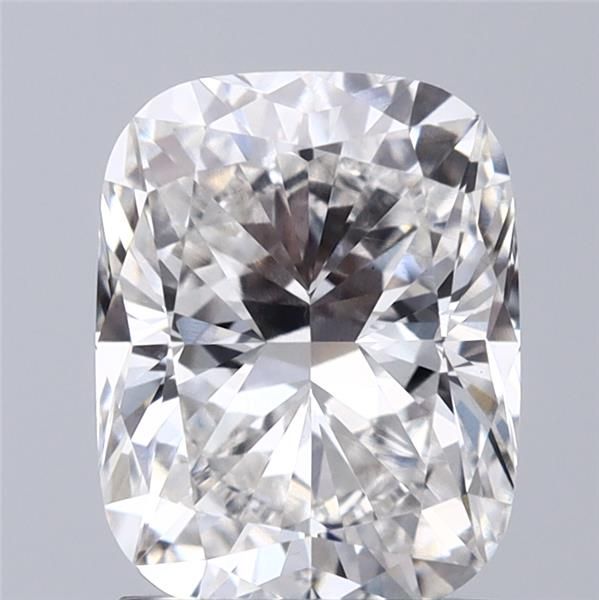 1.71 Carat