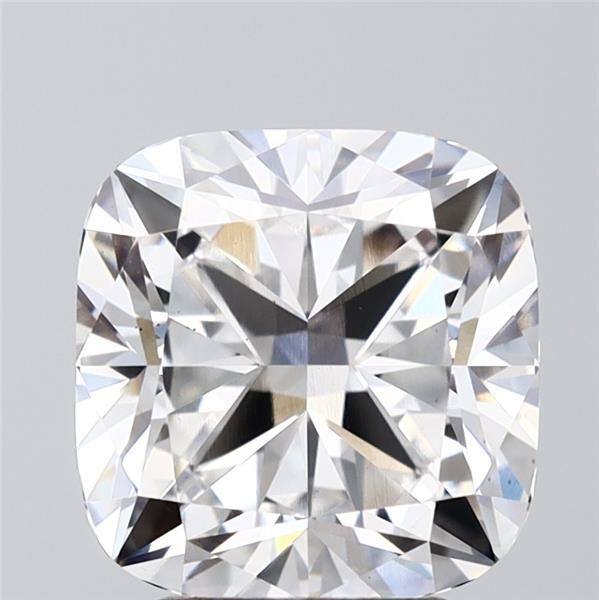 3.70 Carat