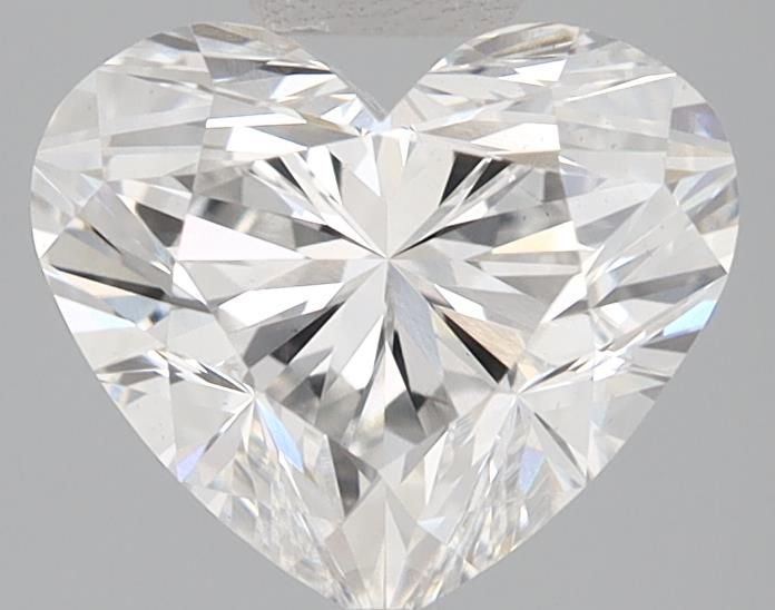 1.98 Carat