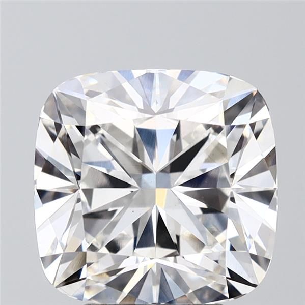 4.08 Carat
