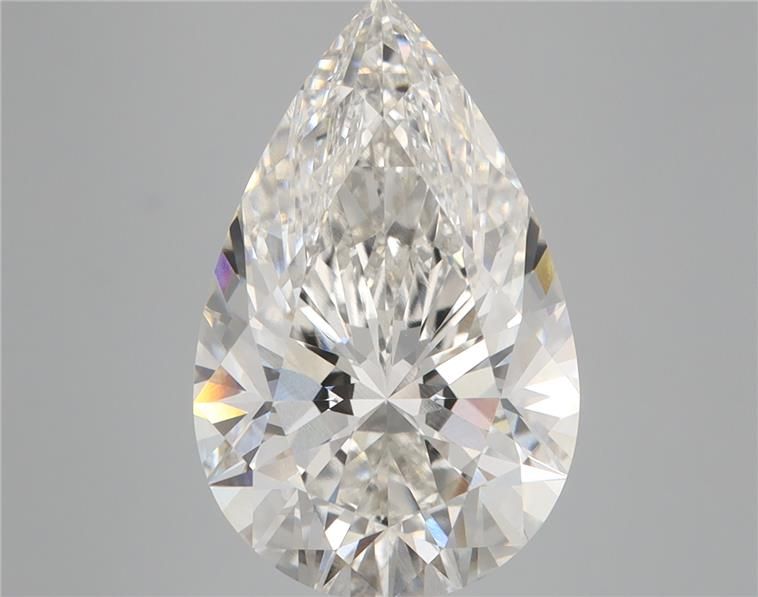 5.11 Carat