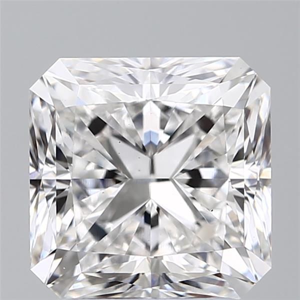 2.57 Carat
