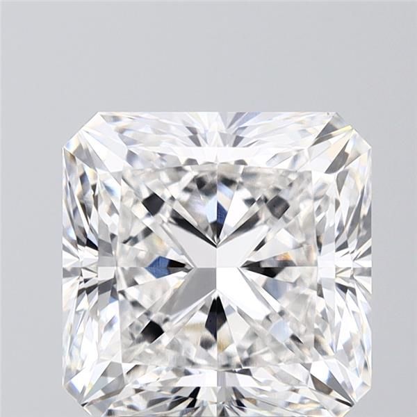 4.06 Carat