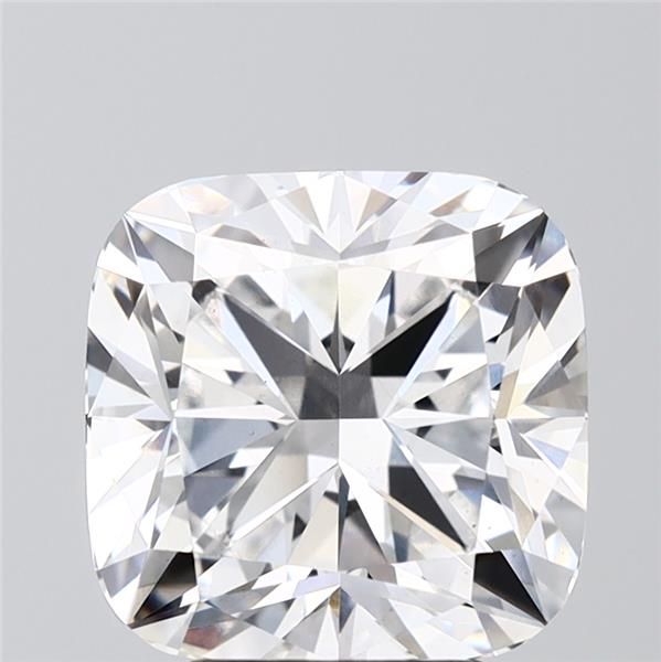 4.08 Carat