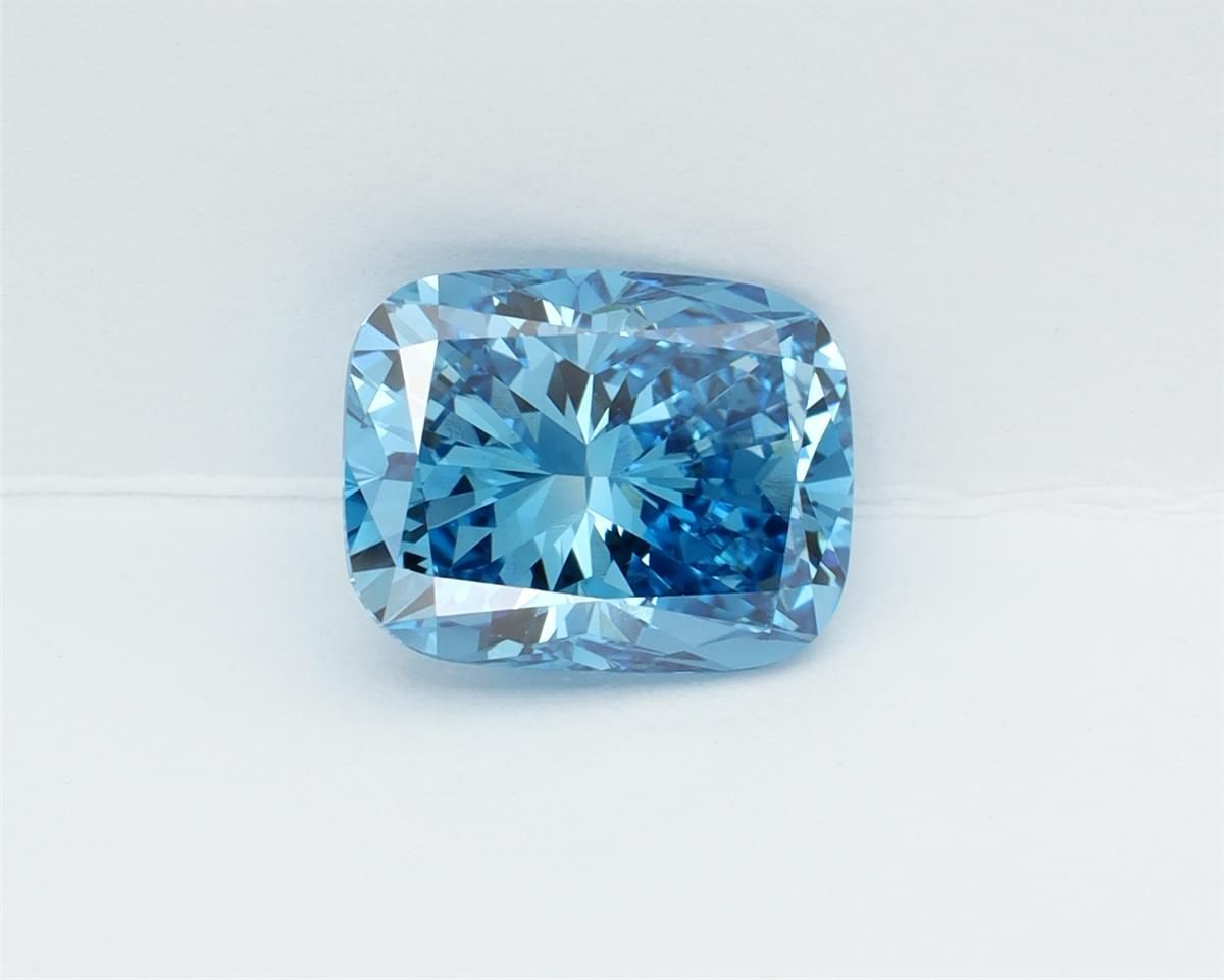 Diamond SEO Image