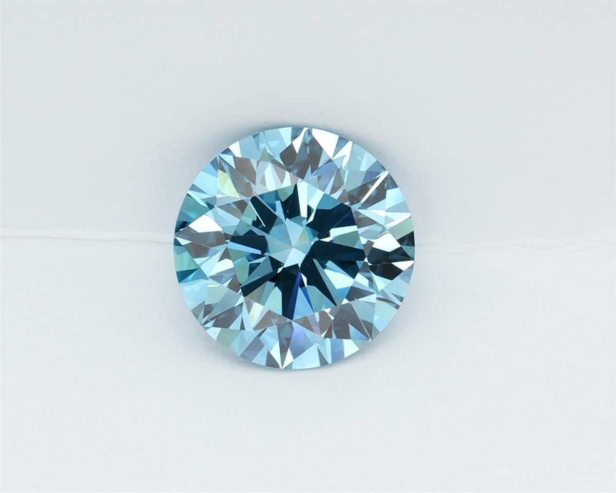 Diamond SEO Image