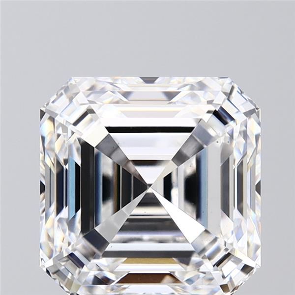 4.52 Carat