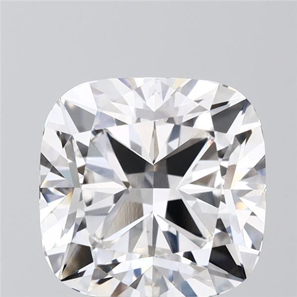 4.08 Carat