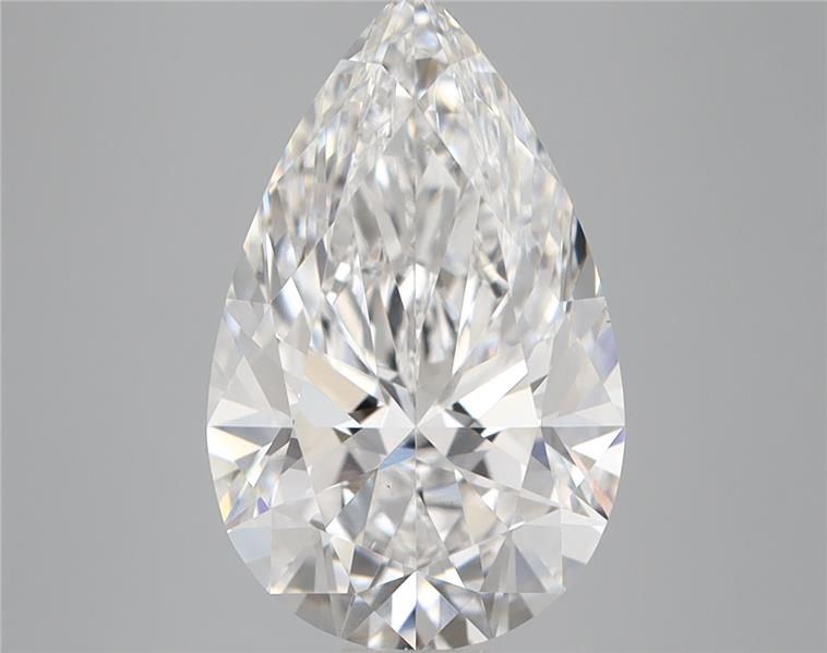 3.51 Carat