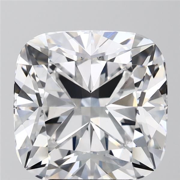 5.51 Carat