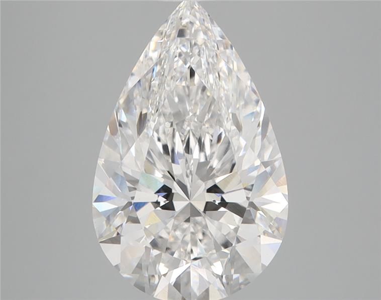 3.05 Carat